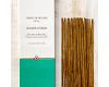 Guava Guava Temple Of Incense Sticks